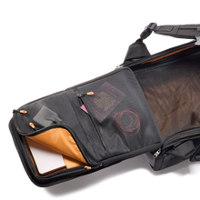 Load image into Gallery viewer, RiutBag X35.2 Large Expandable Laptop Backpack