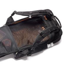 Load image into Gallery viewer, RiutBag X35.2 Large Expandable Laptop Backpack
