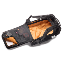 Load image into Gallery viewer, RiutBag X35.2 Large Expandable Laptop Backpack