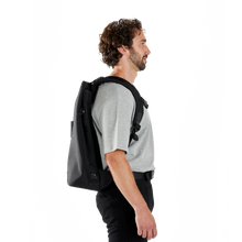 Load image into Gallery viewer, RiutBag X35.2 Large Expandable Laptop Backpack