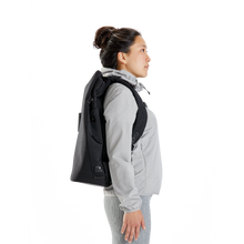 Load image into Gallery viewer, RiutBag X35.2 Large Expandable Laptop Backpack