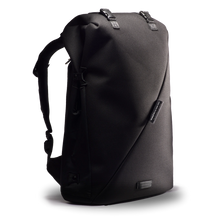 Load image into Gallery viewer, RiutBag X35.2 Large Expandable Laptop Backpack