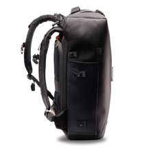 Load image into Gallery viewer, RiutBag X35.2 Large Expandable Laptop Backpack