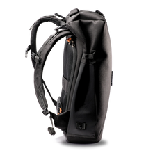 Load image into Gallery viewer, RiutBag X35.2 Large Expandable Laptop Backpack
