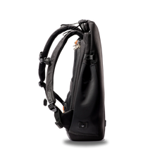 Load image into Gallery viewer, RiutBag X35.2 Large Expandable Laptop Backpack
