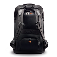Load image into Gallery viewer, RiutBag X35.2 Large Expandable Laptop Backpack