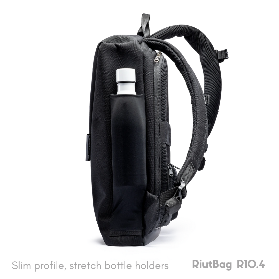 RiutBag R10.4 Super Slim 16