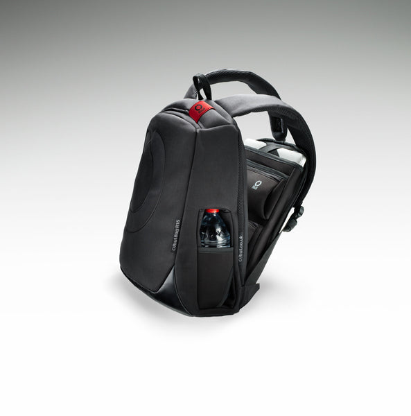 Now shipping globally! New 2016 RiutBag R15 and R10 in black and navy blue.