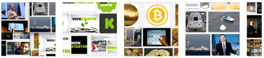 Read more BBC News than TechCrunch? Step into 2014 with 5 must knows
