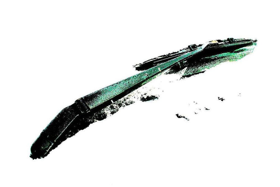Who invented the windscreen wiper?