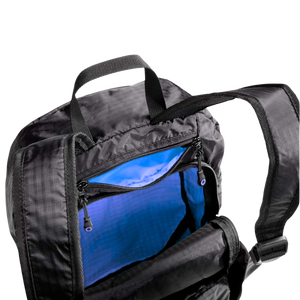RiutBag Crush.4 Light, Compact and Secure Daypack