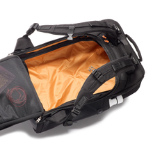 Load image into Gallery viewer, RiutBag X35.2 Large Expandable Laptop Backpack | Secure 37.5L Capacity