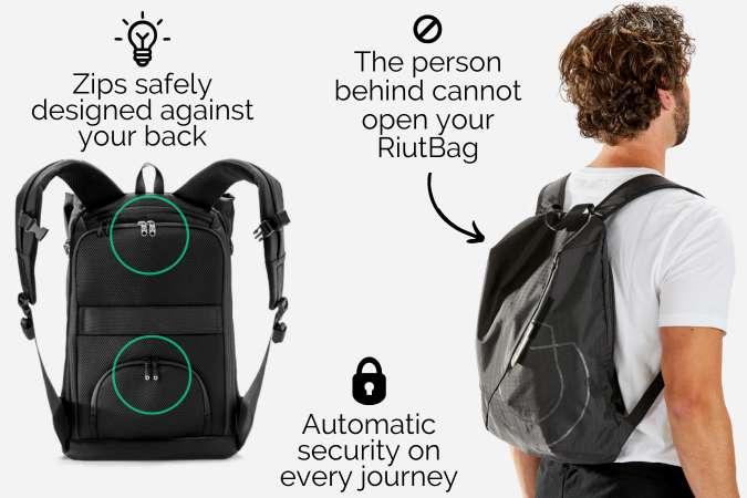 Backpacks sold near me hot sale