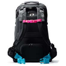 Load image into Gallery viewer, Colourful Chest &amp; Waist Strap for Your RiutBag - Limited Edition