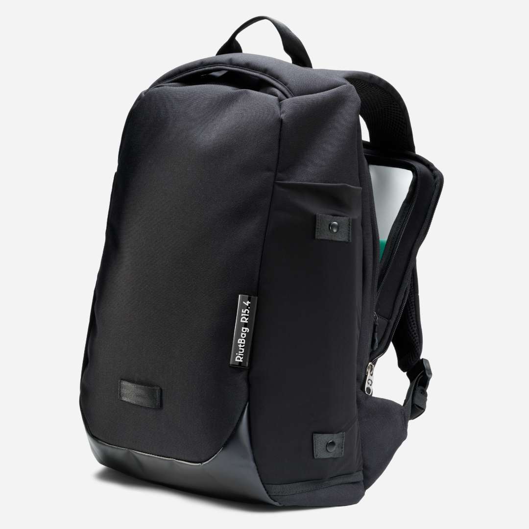 best 15 laptop backpack uk RiutBag R15.4 Everyday Secure Laptop Backpack SALE – RiutBag® Secure Laptop Backpacks for Greater Journeys