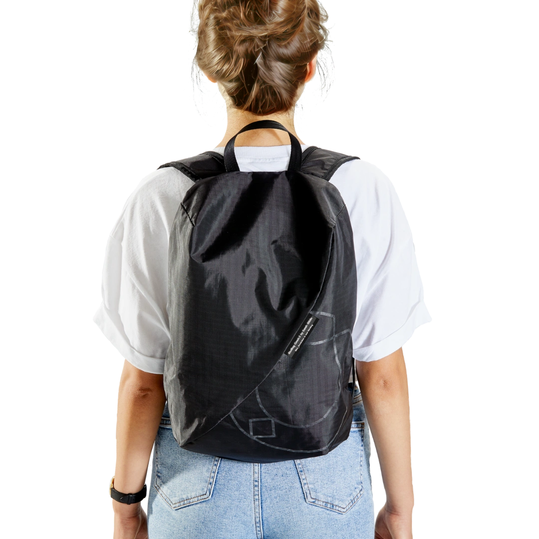 Riut crush bag hot sale