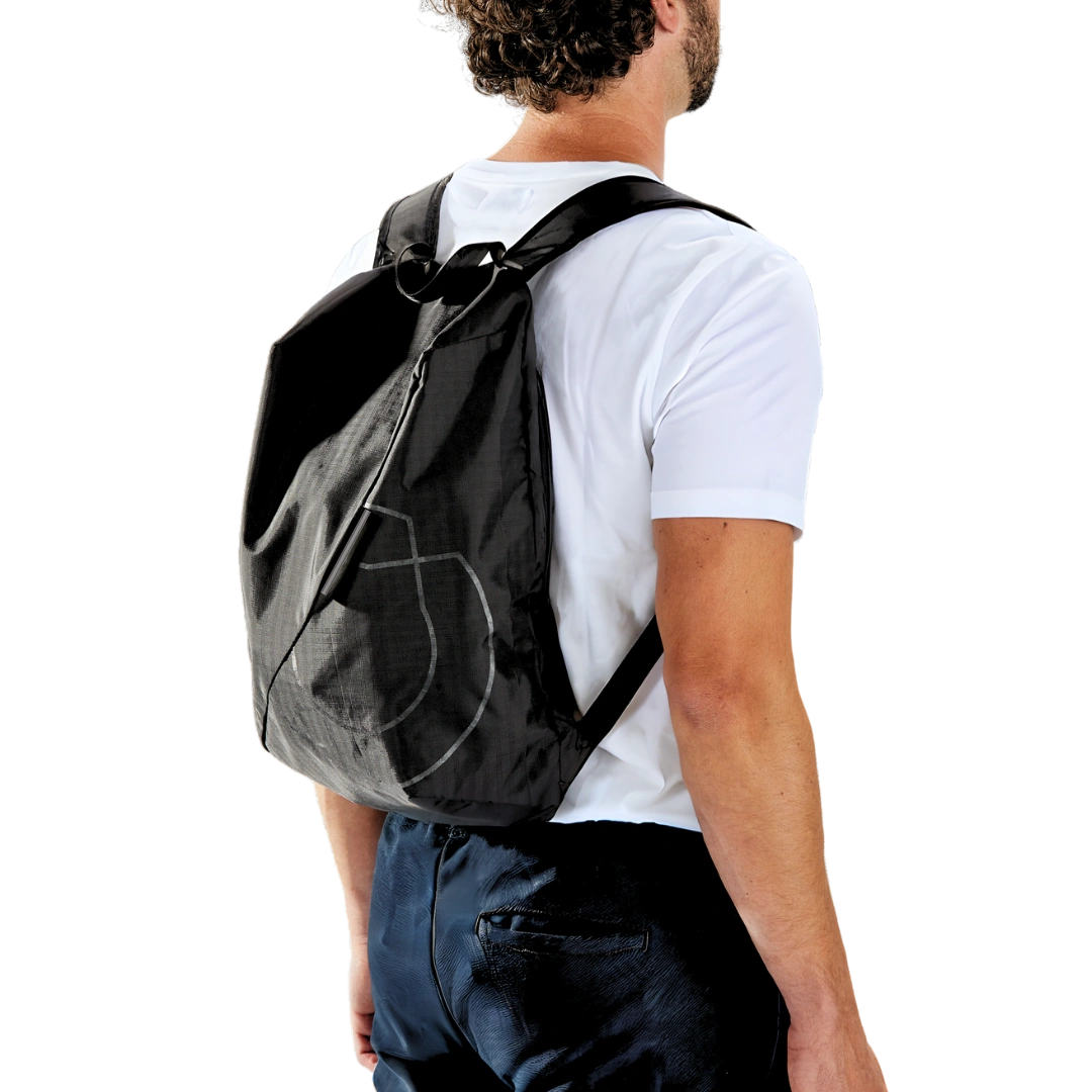 Riutbag review store