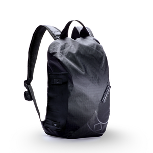 RiutBag Crush.4 Light, Compact and Secure Daypack