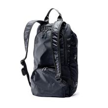 Load image into Gallery viewer, RiutBag Crush.4 Light, Compact and Secure Daypack