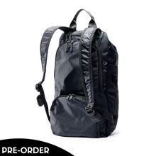 Load image into Gallery viewer, RiutBag Crush.4a Light, Compact and Secure Daypack