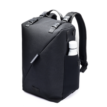 Load image into Gallery viewer, RiutBag Cube &quot;Small Bag&quot; 40x30x20cm Laptop Backpack | Secure 20-24L Capacity
