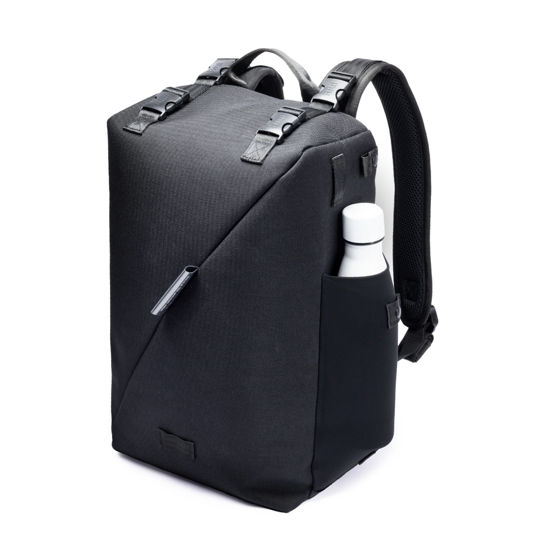 RiutBag Cube 