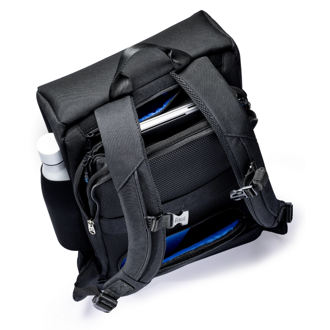 patagonia arbor grande backpack 32l gone Fieldsmith Lid Pack Size:1SIZE womens-lacrosse Patagonia Stealth Pack Vest but when youre switching
