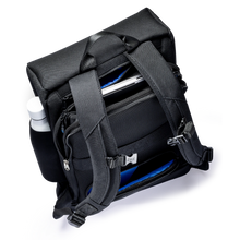 Load image into Gallery viewer, RiutBag R10.4 Super Slim 16&quot; Laptop Backpack | Secure 18L Capacity