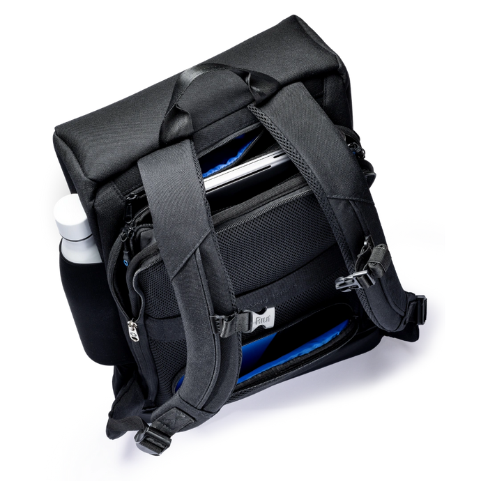 RiutBag R10.4 Super Slim 16