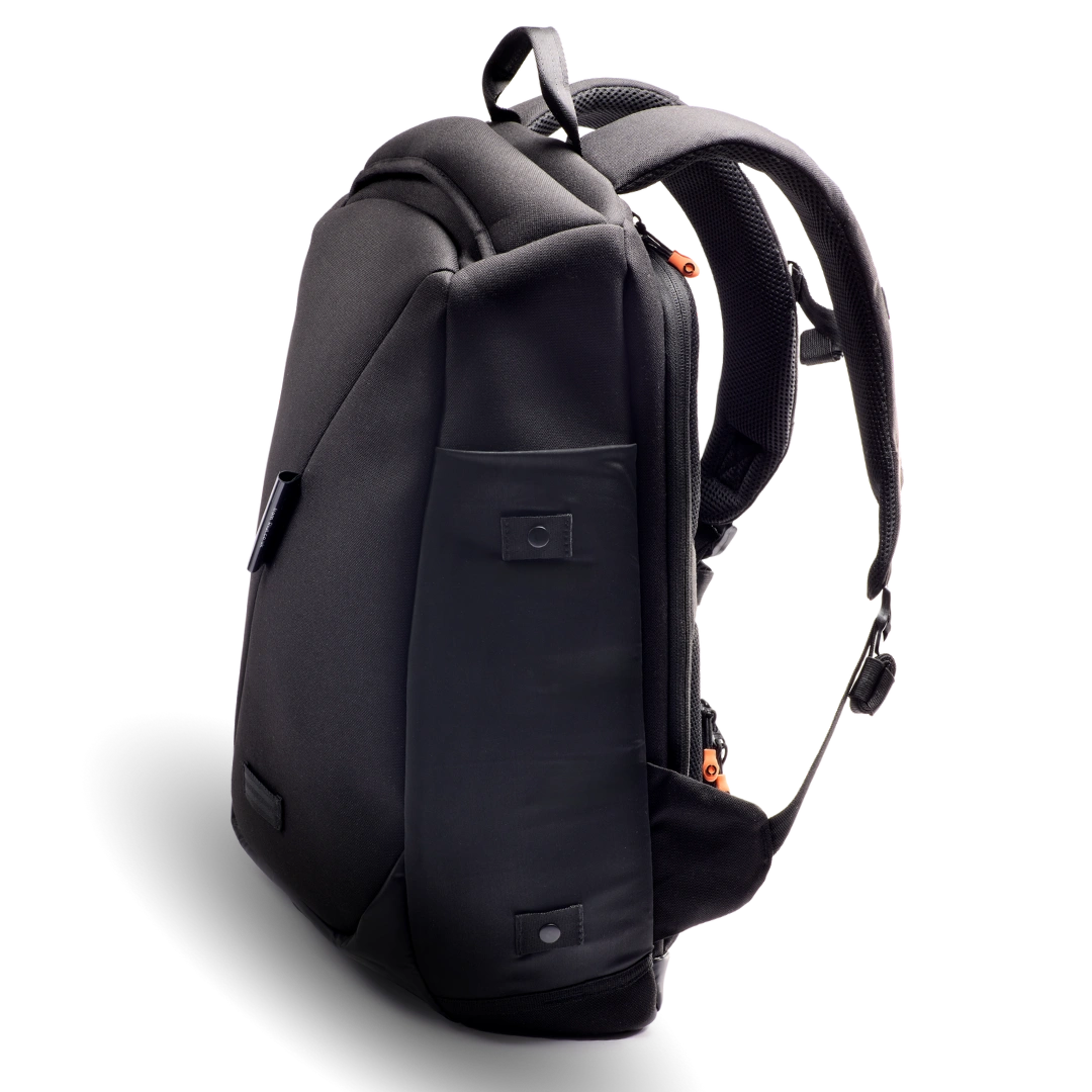 RiutBag® Everyday Laptop Backpack Up to 17