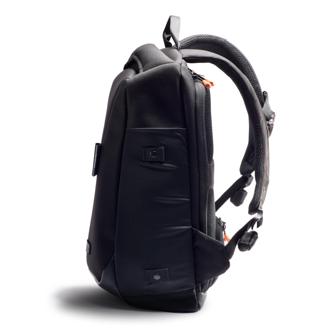 best 15 laptop backpack uk RiutBag® R15.5 Everyday Laptop Backpack | Up to 17" Tech