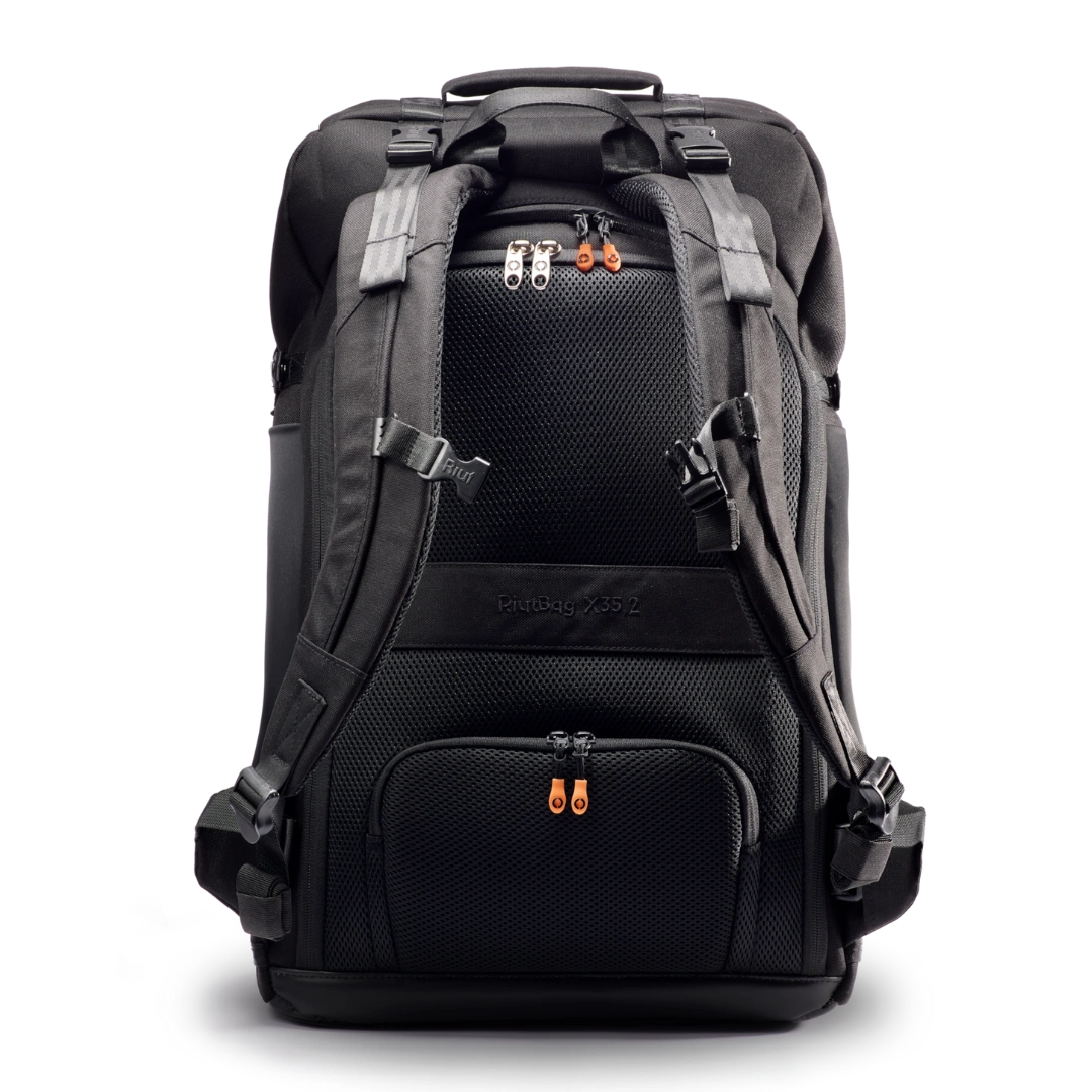 Travel back bag online