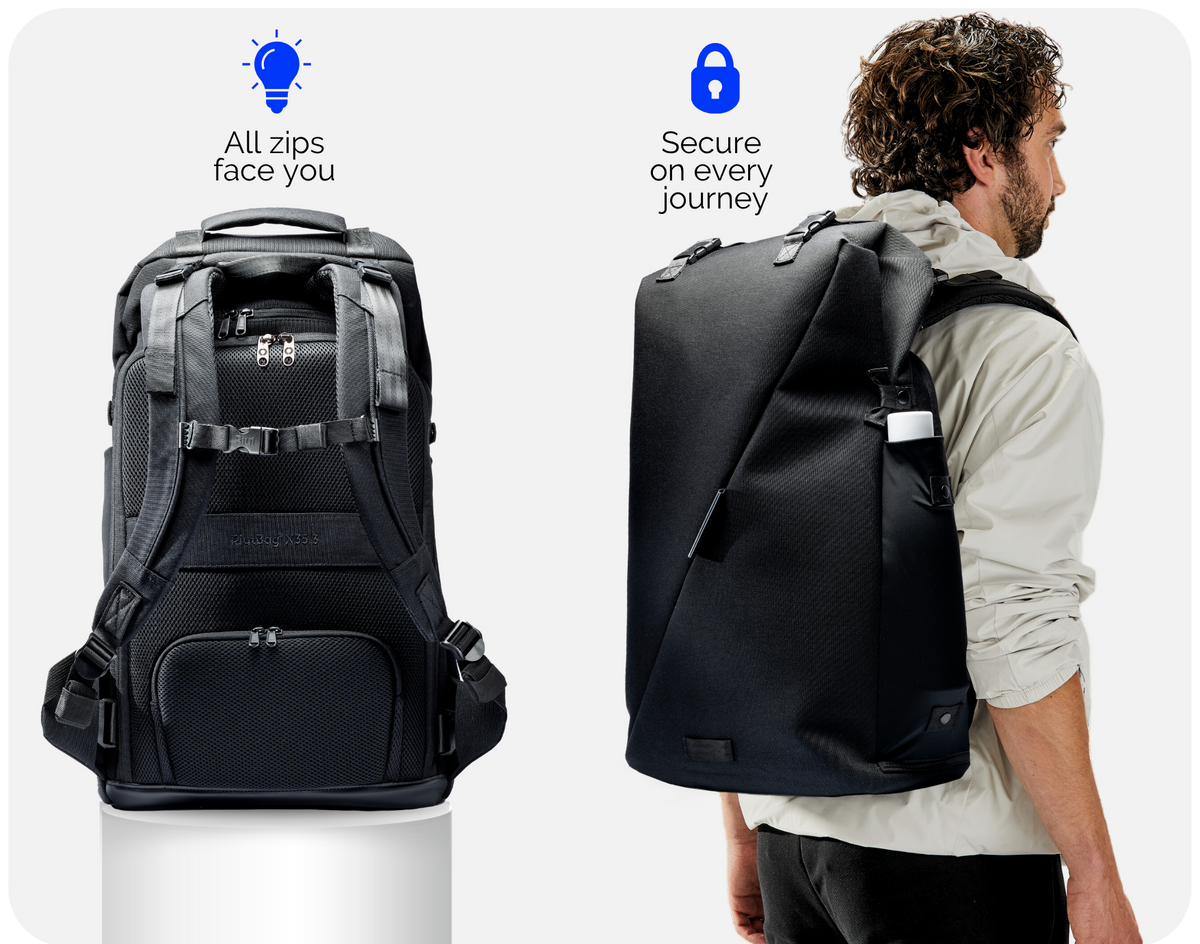 backpack with laptop pocket hard case Briefcase Made in USA Color:Graphite Heather/ Black (default) 12+ Ergonomic Backpack Nike Academy Team 30L this laptop backpack is