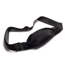 Load image into Gallery viewer, RiutBag Sling.2 Secure Cross-Body Bag