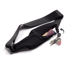 Load image into Gallery viewer, RiutBag Sling.2 Secure Cross-Body Bag