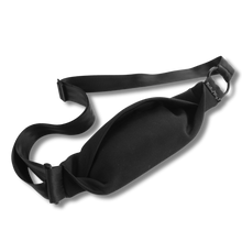 Load image into Gallery viewer, RiutBag Sling.3 Secure Cross-Body Bag for phone, passport, keys