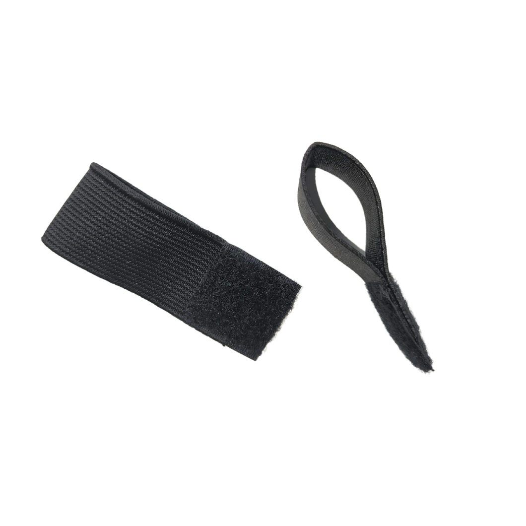 RiutBag Elastic Strap Ends Set of 2 RiutBag Secure Laptop Backpacks for Greater Journeys
