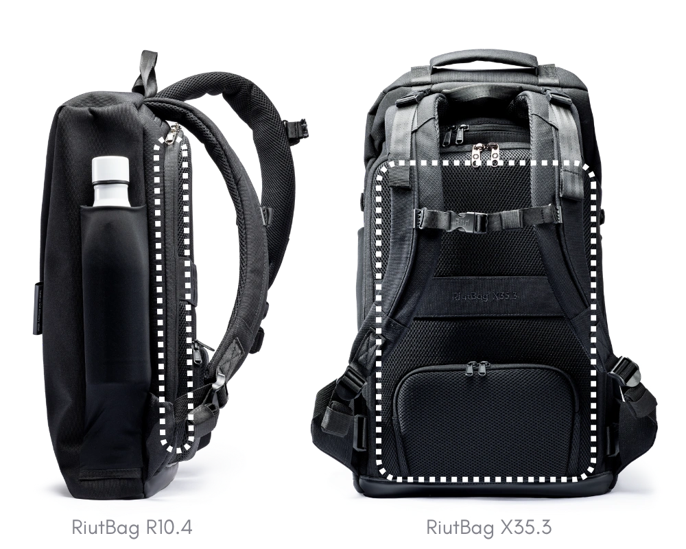 How to Secure Laptop Inside Backpack: Ultimate Safety Tips