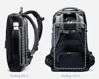 kelty arapaho backpack Kelty Arapaho Large Internal Frame Backpack Pack NEW WT