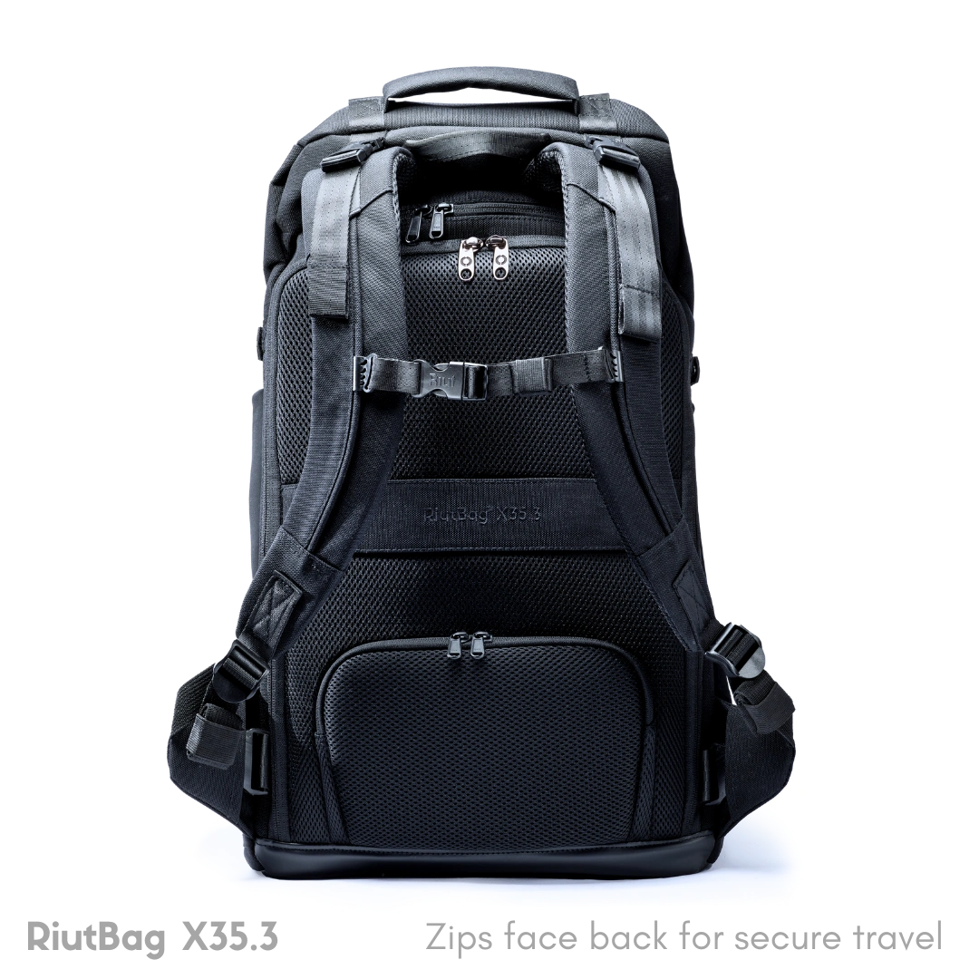 17 laptop backpack uk Expandable Ryanair and easyJet Large Cabin Backpack for 17