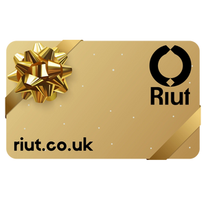 RiutBag digital gift card