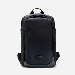 RiutBag R15.4 | Secure 22 litre backpack for up to 15.6 inch laptop